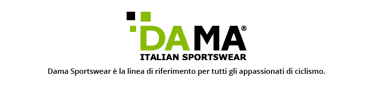 dama-logo
