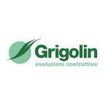 Grigolin
