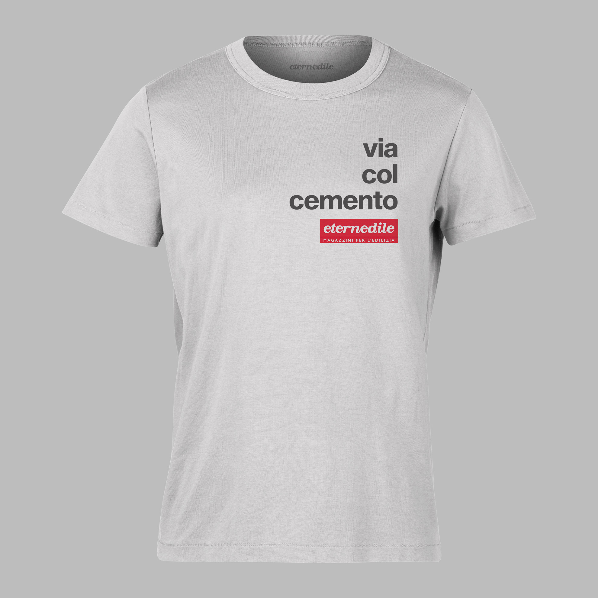 t-shirt-costantinopoli-eternedile